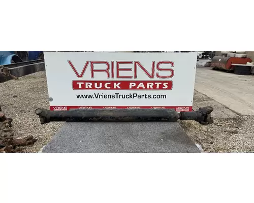 MERITOR RPL25SD Drive Shaft, Rear