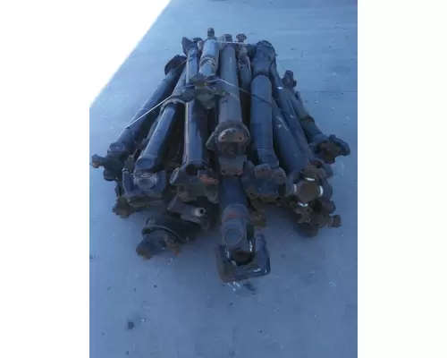 MERITOR RPL25 DRIVE SHAFT