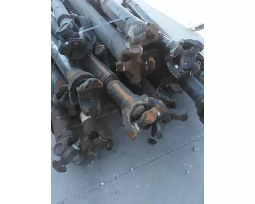 MERITOR RPL25 DRIVE SHAFT