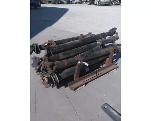 MERITOR RPL25 DRIVE SHAFT