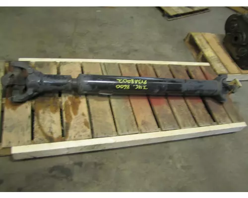 MERITOR RPL25 DRIVE SHAFT