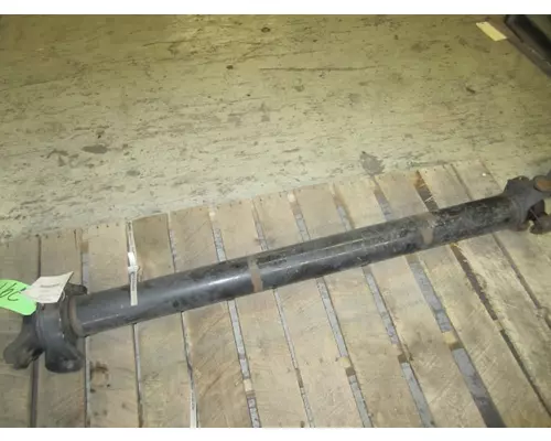 MERITOR RPL25 DRIVE SHAFT