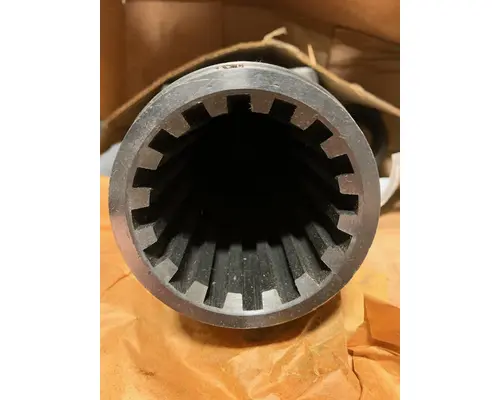 MERITOR RPL25 YOKE