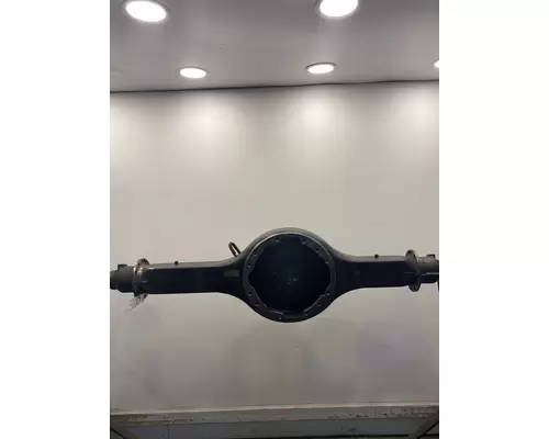 MERITOR RR-17-145 Axle Housing (Rear)
