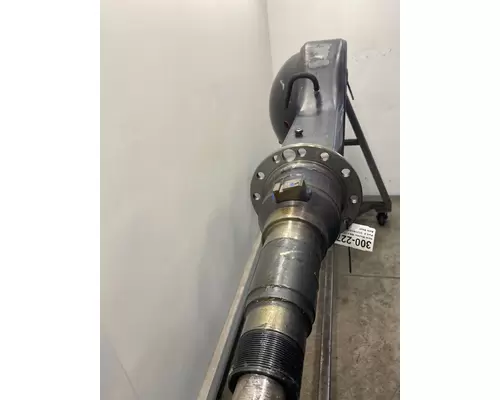 MERITOR RR-17-145 Axle Housing (Rear)
