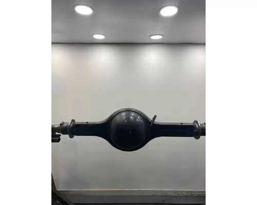 MERITOR RR-17-145 Axle Housing (Rear)