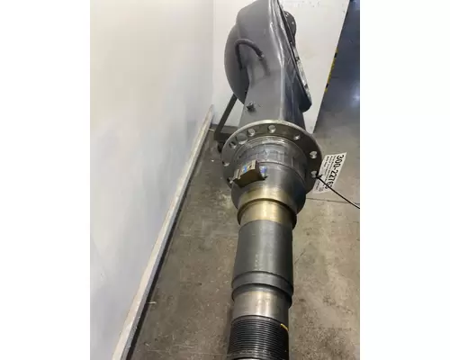 MERITOR RR-17-145 Axle Housing (Rear)
