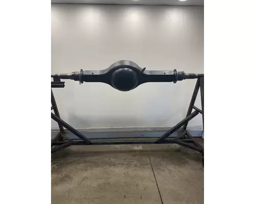 MERITOR RR-17-145 Axle Housing (Rear)