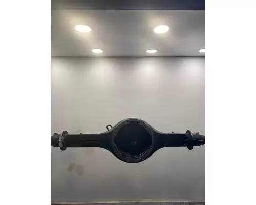 MERITOR RR-17-145 Axle Housing (Rear)