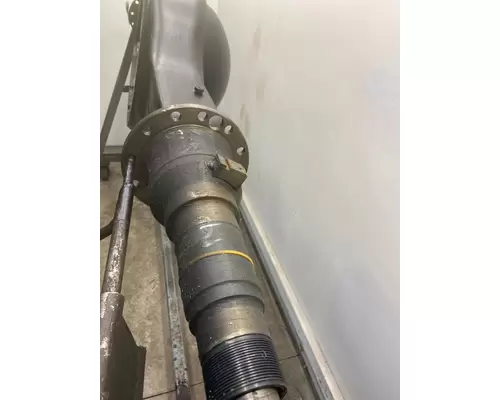 MERITOR RR-17-145 Axle Housing (Rear)