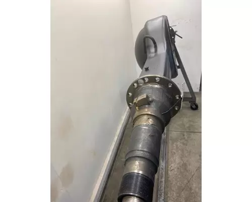 MERITOR RR-17-145 Axle Housing (Rear)
