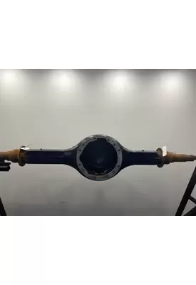 MERITOR RR-17-145 Axle Housing (Rear)