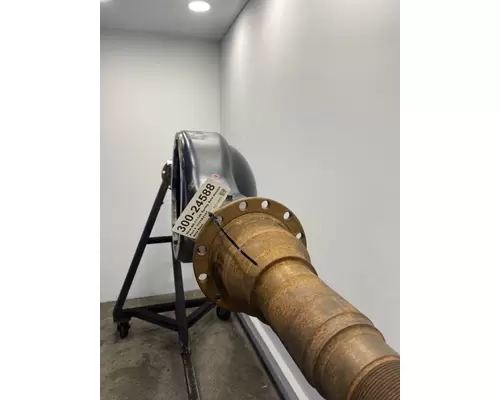 MERITOR RR-17-145 Axle Housing (Rear)