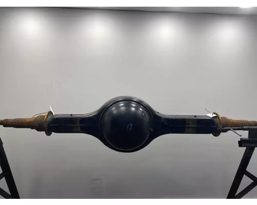 MERITOR RR-17-145 Axle Housing (Rear)