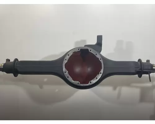 MERITOR RR-19-145 Axle Housing (Rear)