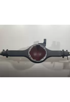 MERITOR RR-19-145 Axle Housing (Rear)