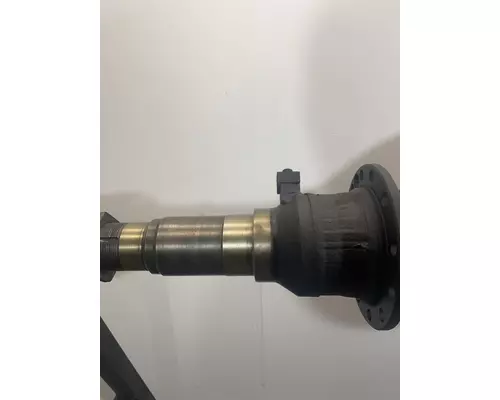 MERITOR RR-19-145 Axle Housing (Rear)
