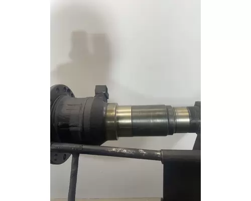 MERITOR RR-19-145 Axle Housing (Rear)