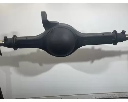 MERITOR RR-19-145 Axle Housing (Rear)