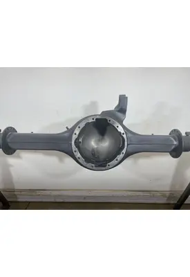 MERITOR RR-20-145 Axle Housing (Rear)