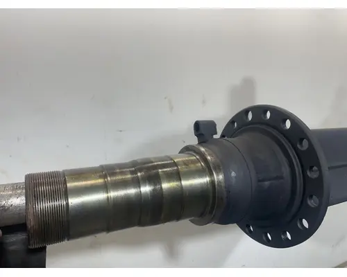 MERITOR RR-20-145 Axle Housing (Rear)