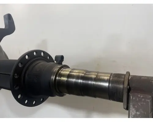 MERITOR RR-20-145 Axle Housing (Rear)