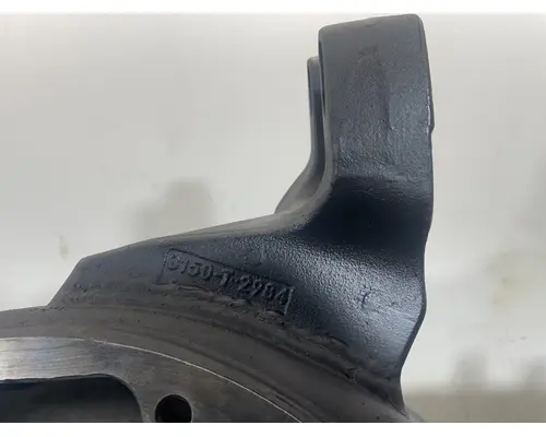 MERITOR RR-20-145 Axle Housing (Rear)