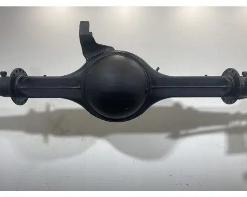 MERITOR RR-20-145 Axle Housing (Rear)