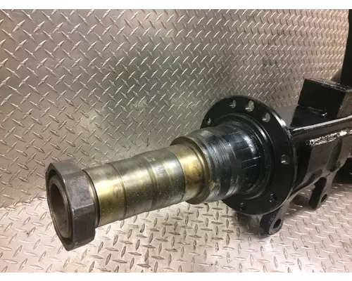 MERITOR RR-20-145 Axle Housing (Rear)