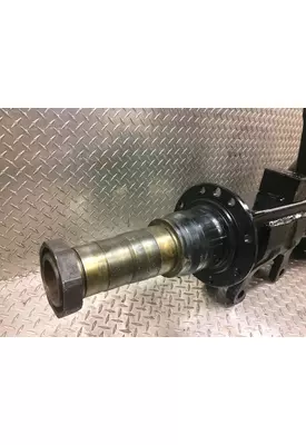 MERITOR RR-20-145 Axle Housing (Rear)