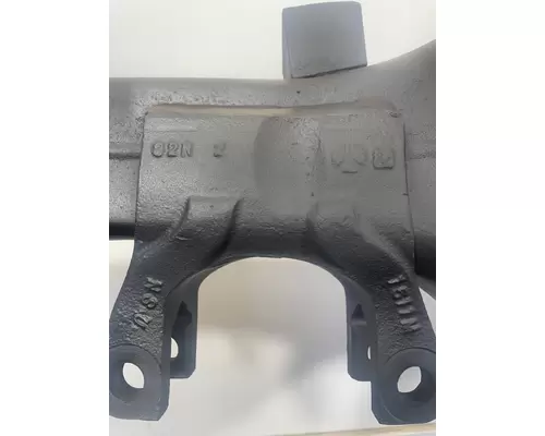 MERITOR RR-20-145 Axle Housing (Rear)