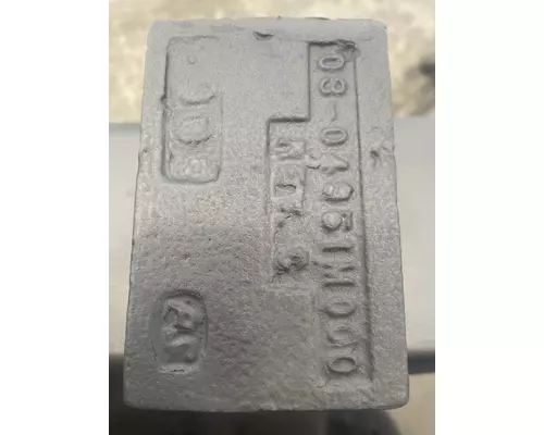 MERITOR RR-20-145 Axle Housing (Rear)