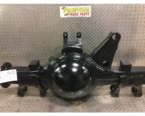 MERITOR RR-20-145 Axle Housing (Rear)