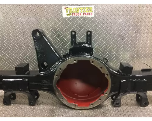 MERITOR RR-20-145 Axle Housing (Rear)