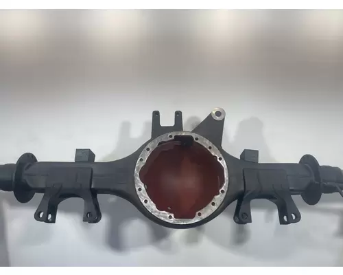 MERITOR RR-20-145 Axle Housing (Rear)