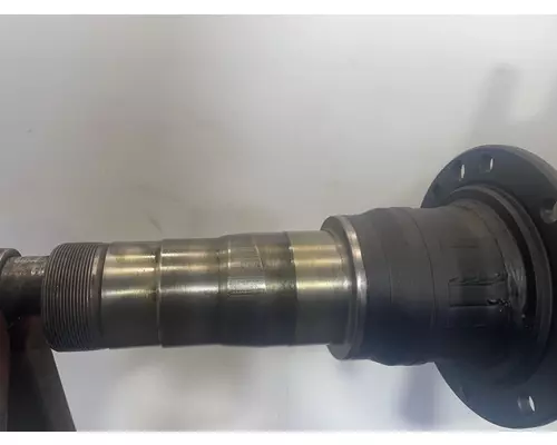 MERITOR RR-20-145 Axle Housing (Rear)