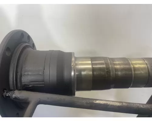 MERITOR RR-20-145 Axle Housing (Rear)