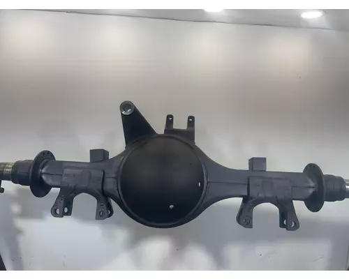 MERITOR RR-20-145 Axle Housing (Rear)