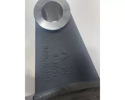 MERITOR RR-20-145 Axle Housing (Rear)