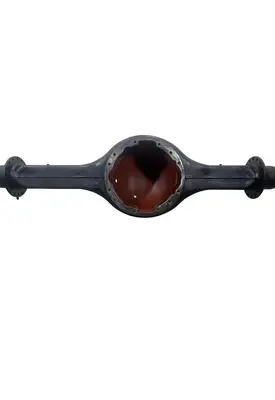 MERITOR RR-20-145 Axle Housing (Rear)