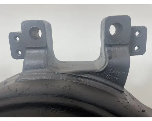 MERITOR RR-20-145 Axle Housing (Rear)