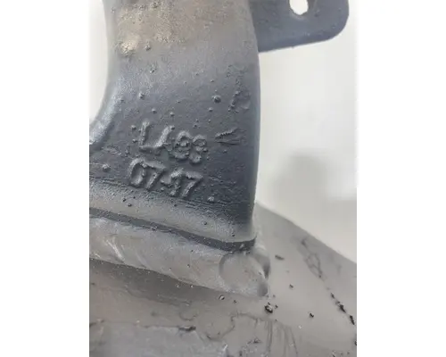 MERITOR RR-20-145 Axle Housing (Rear)