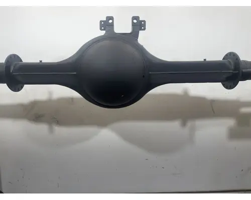 MERITOR RR-20-145 Axle Housing (Rear)