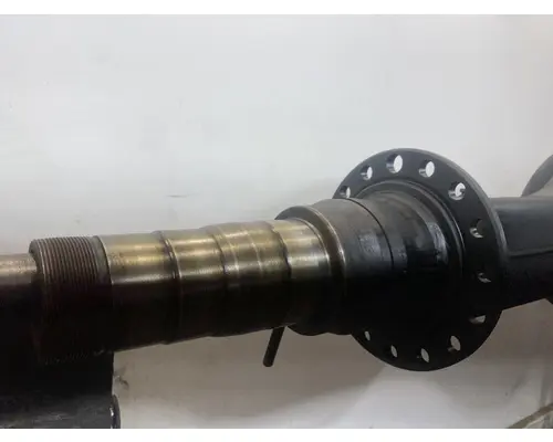 MERITOR RR-20-145 Axle Housing (Rear)