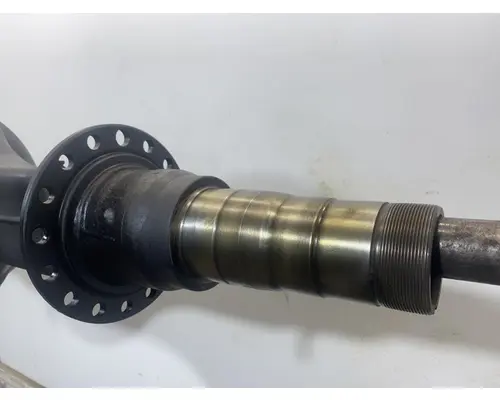 MERITOR RR-20-145 Axle Housing (Rear)