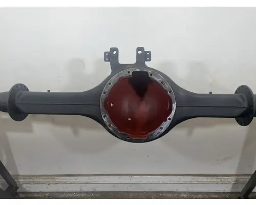 MERITOR RR-20-145 Axle Housing (Rear)