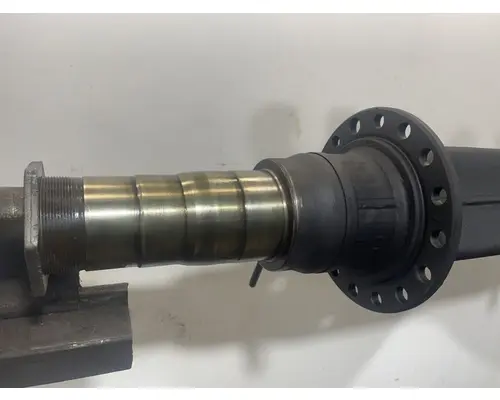 MERITOR RR-20-145 Axle Housing (Rear)