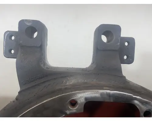 MERITOR RR-20-145 Axle Housing (Rear)