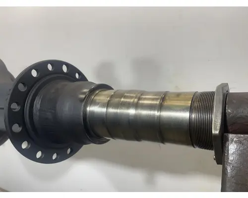 MERITOR RR-20-145 Axle Housing (Rear)
