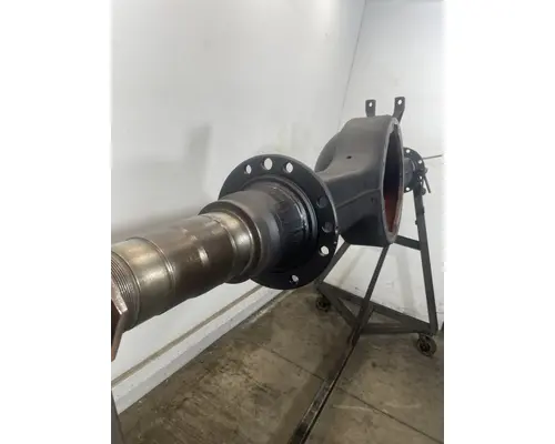 MERITOR RR-20-145 Axle Housing (Rear)